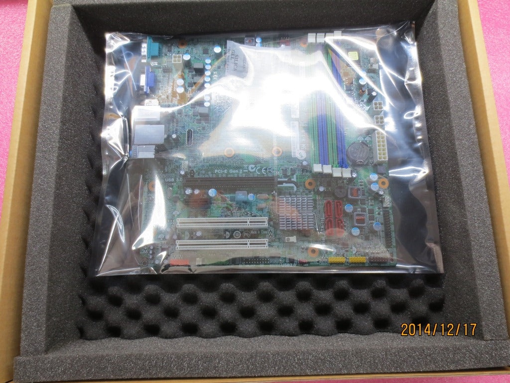 Lenovo Planar - 03T7231