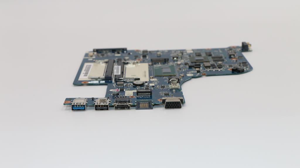 Lenovo Pl System Boards - 5B20J22954