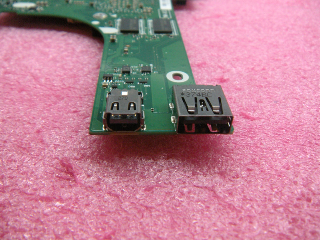 Lenovo Replacement Part - 04X4018