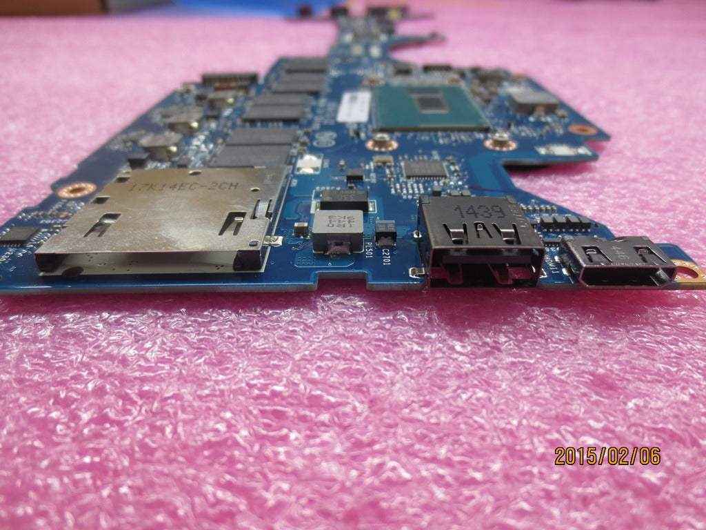 Lenovo 00HT707 Pl System Boards