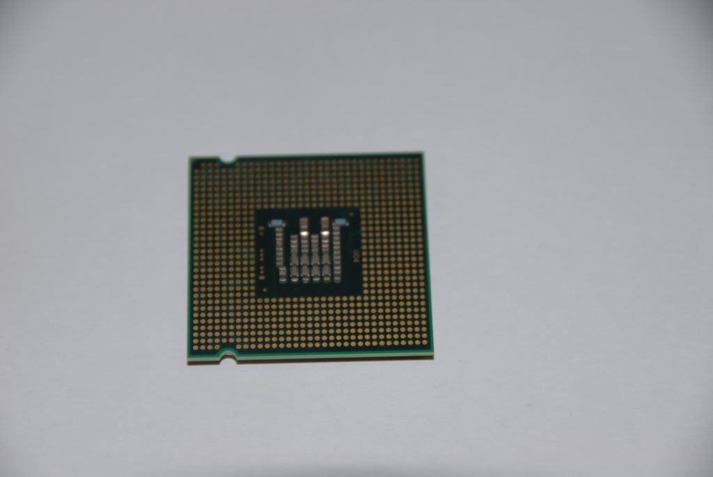 Lenovo Cpu Intel C2D E7400 2.8/1066/3 - 1006040