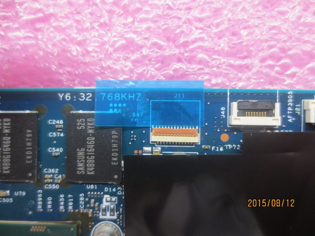 Lenovo Mb - 00HN759