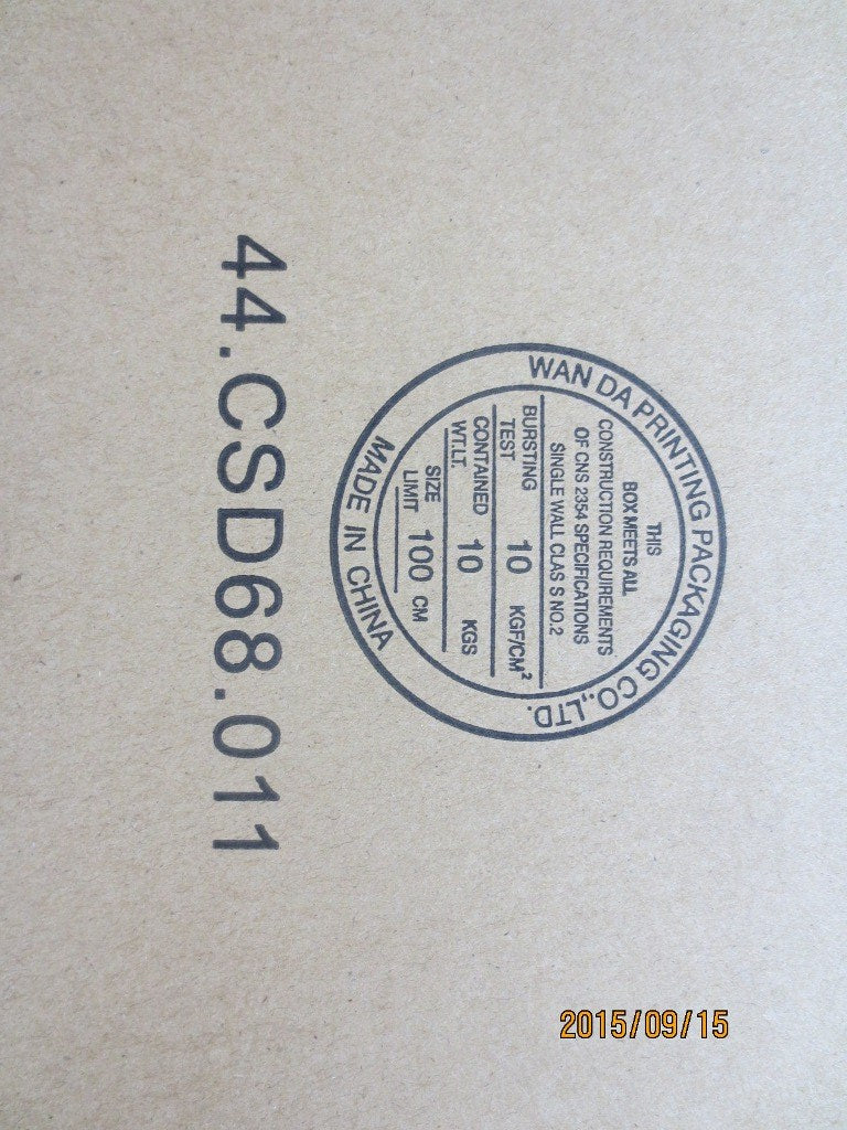 Lenovo Mb - 00HN764