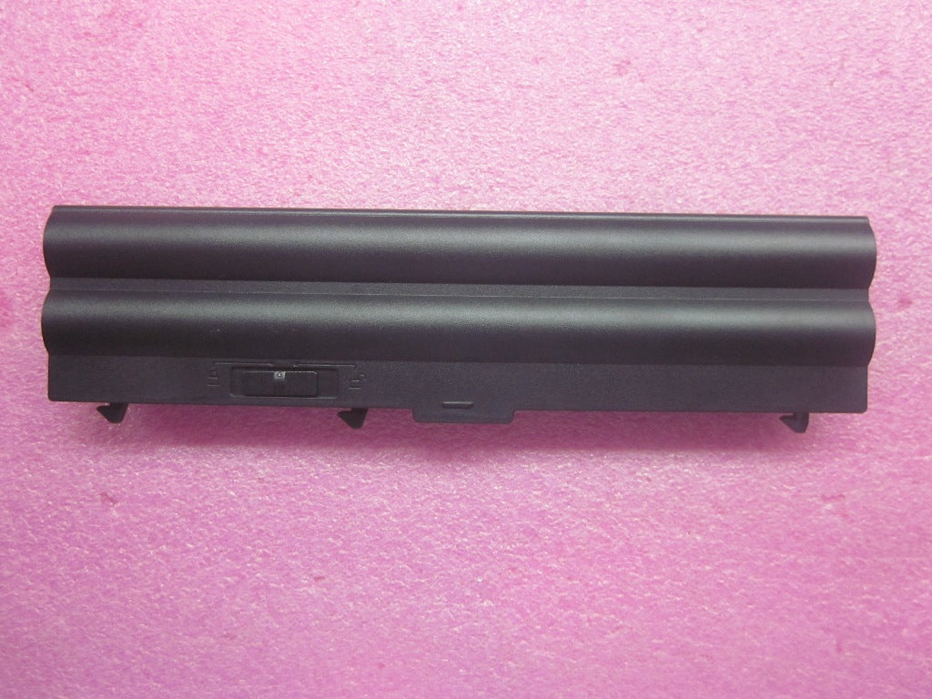 Lenovo Ba Rechargeable Batteries - 45N1105