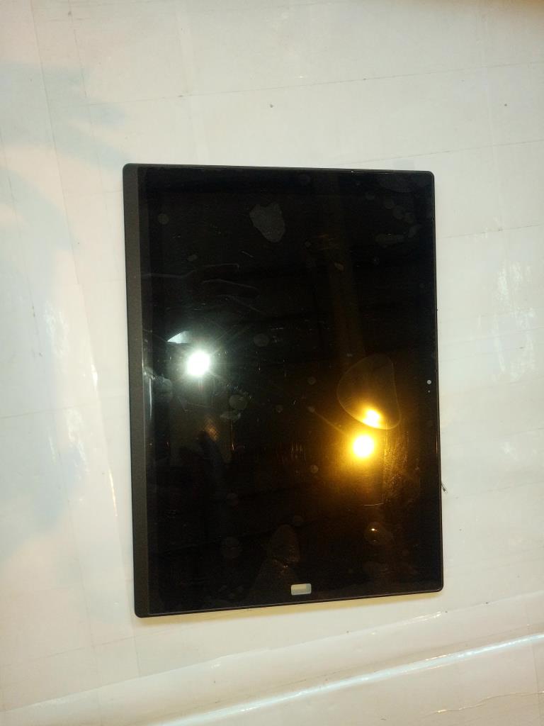 Lenovo 00Ny881 - Part