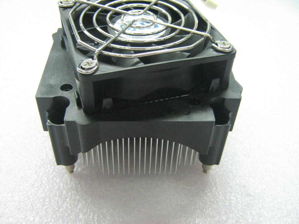 Lenovo 41R6429 Heatsink , Heat Sink