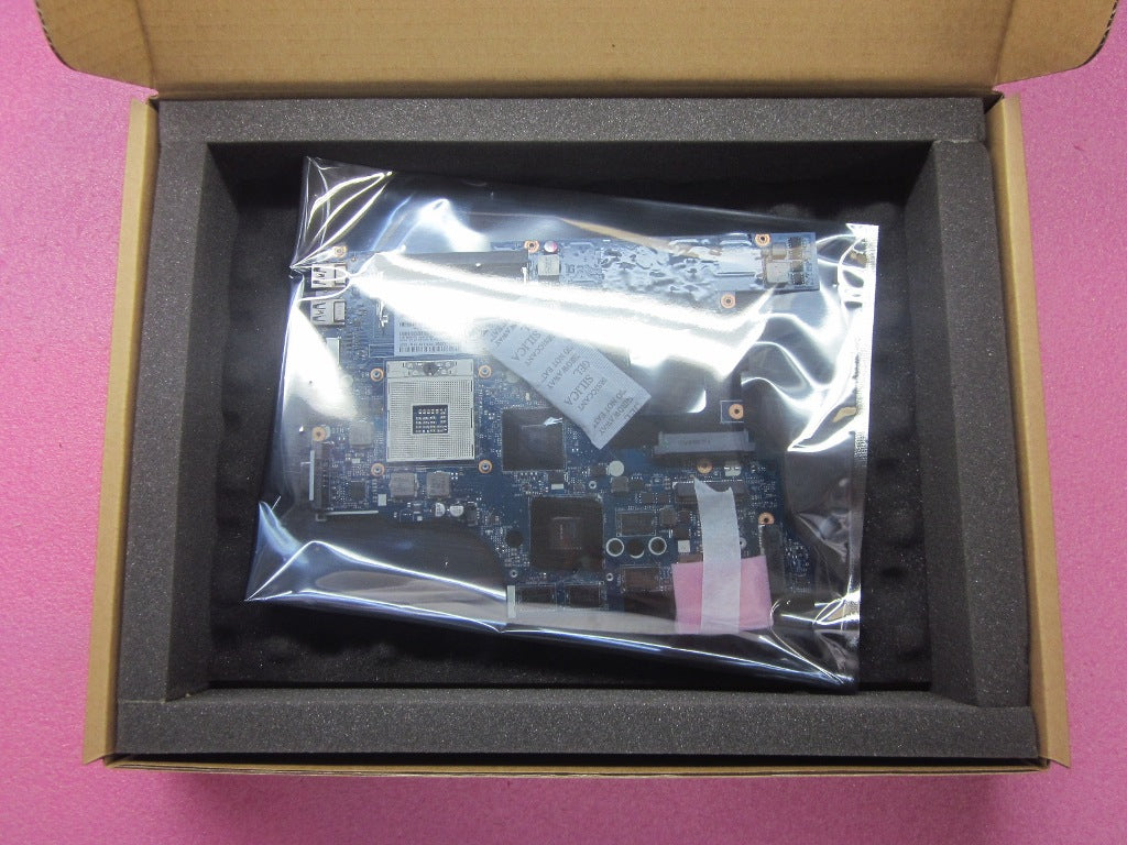 Lenovo Cdpop Planar Nv N13P-Gl W8P - 04Y1185