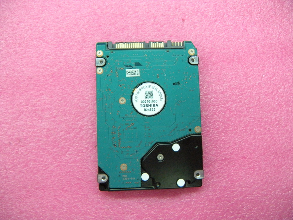 Lenovo 75Y5125 - Part