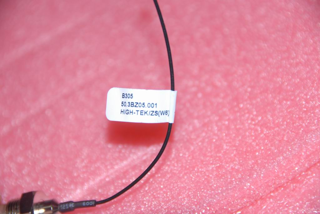 Lenovo Replacement Part - 31044735