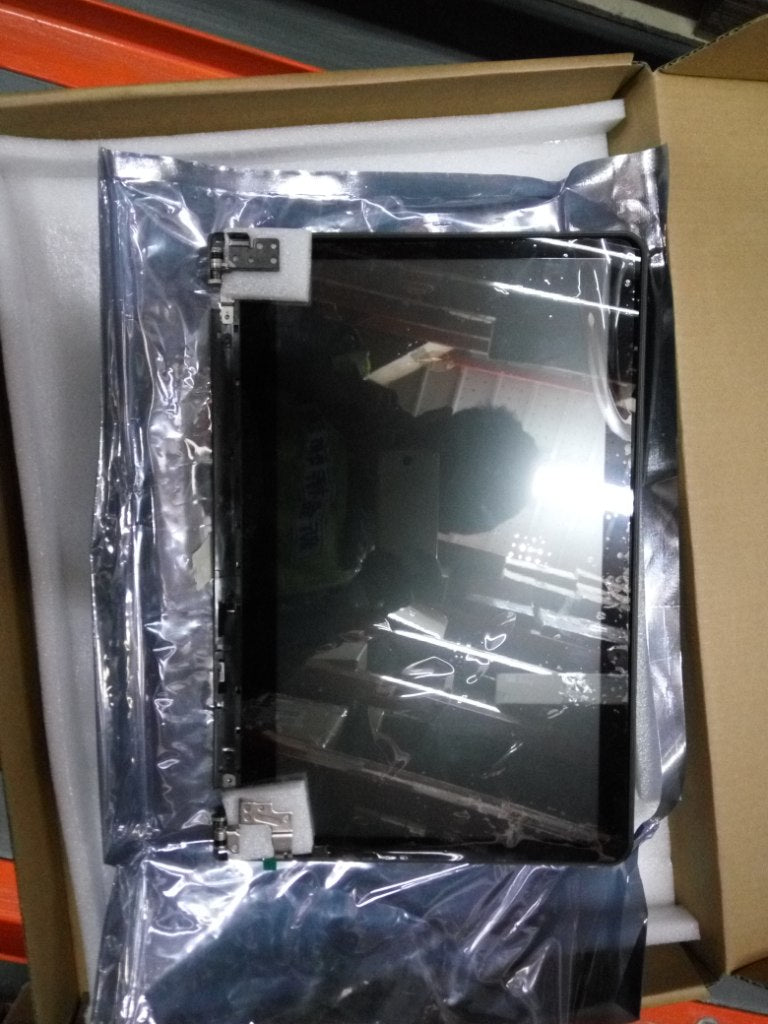 Lenovo Lp Lcd Panels - 04X5604