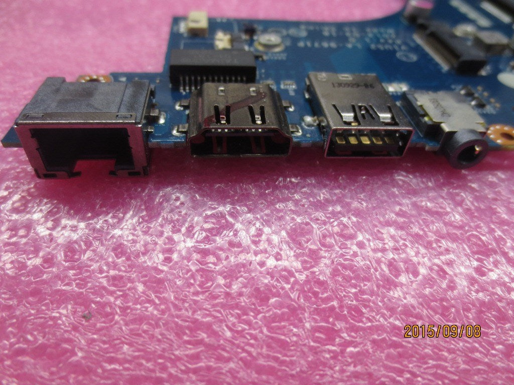 Lenovo Replacement Part - 00Hm209