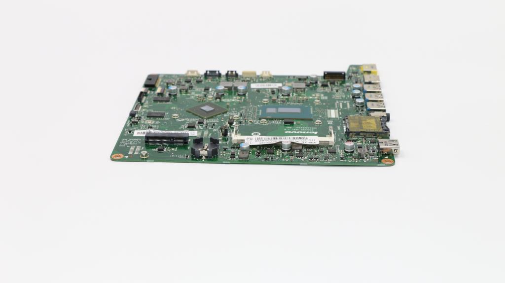 Lenovo Bdplanar - 5B20G59975