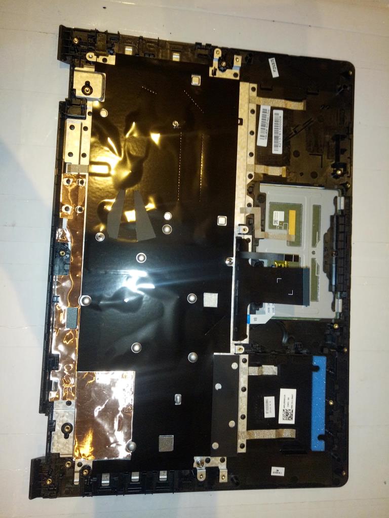 Lenovo Co Covers - 5CB0L66036