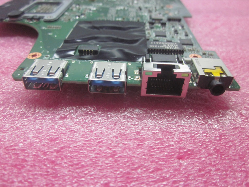 Lenovo Cdpop Planar I3-2365M Nok - 04Y1002