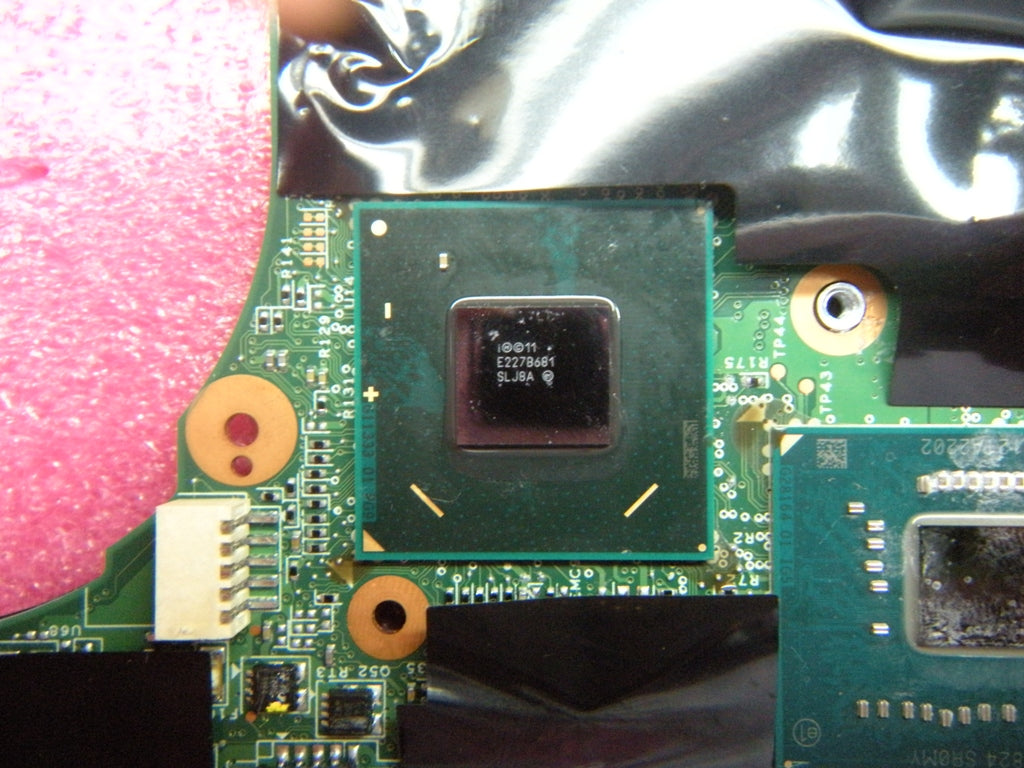Lenovo Replacement Part - 04X4575