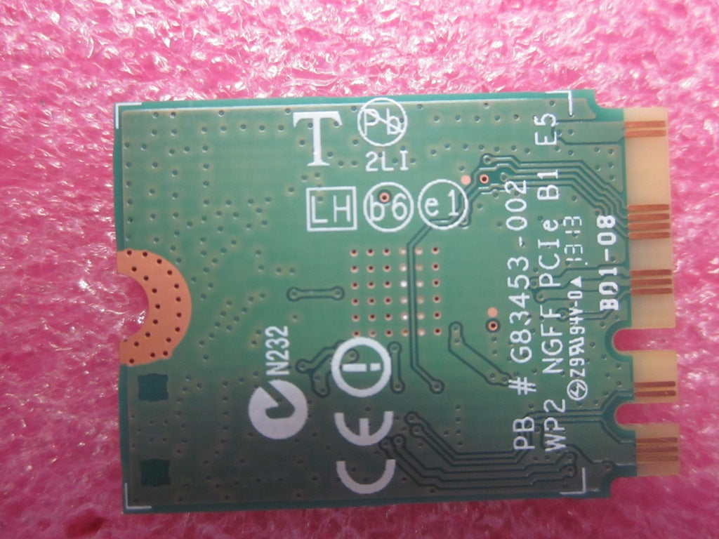 Lenovo 04W3830 - Part