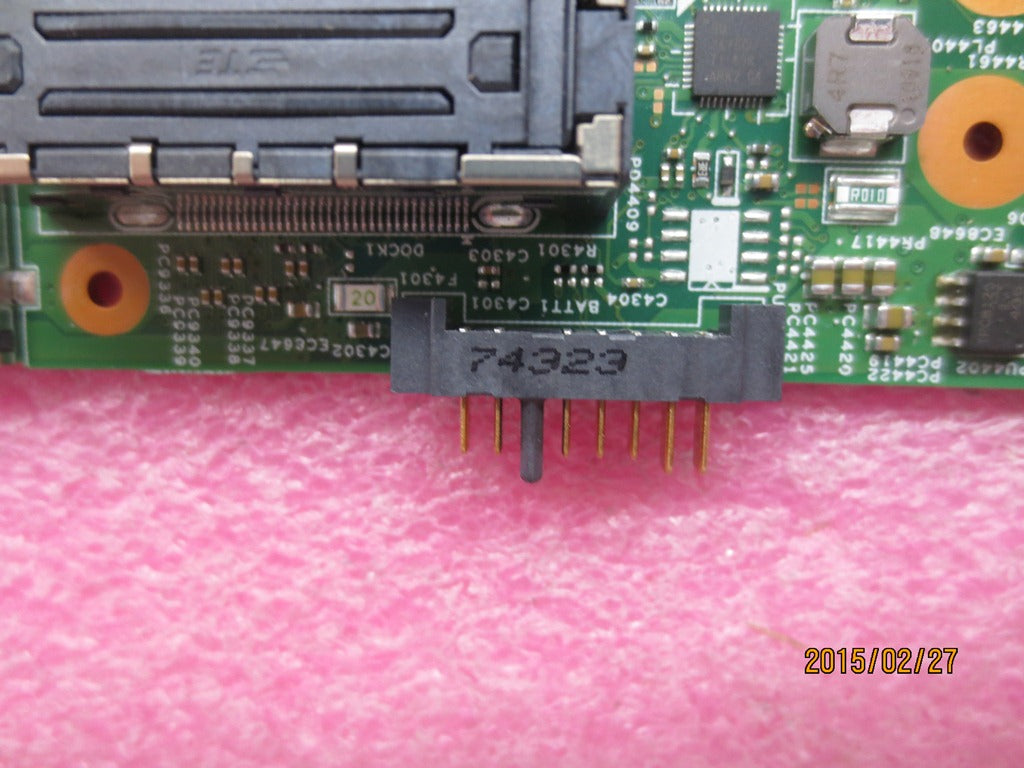 Lenovo Pl System Boards - 00HM559