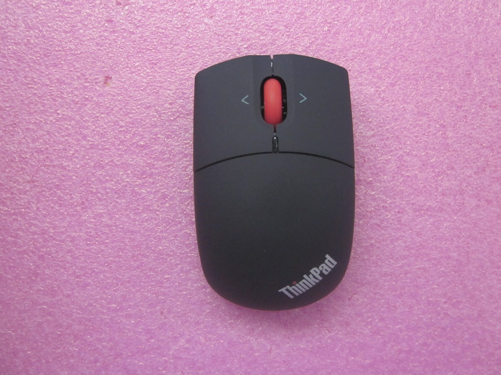 Lenovo Lenovo Part @ - 03X6379