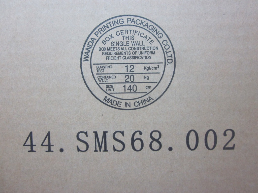 Lenovo 04Y1662 - Part