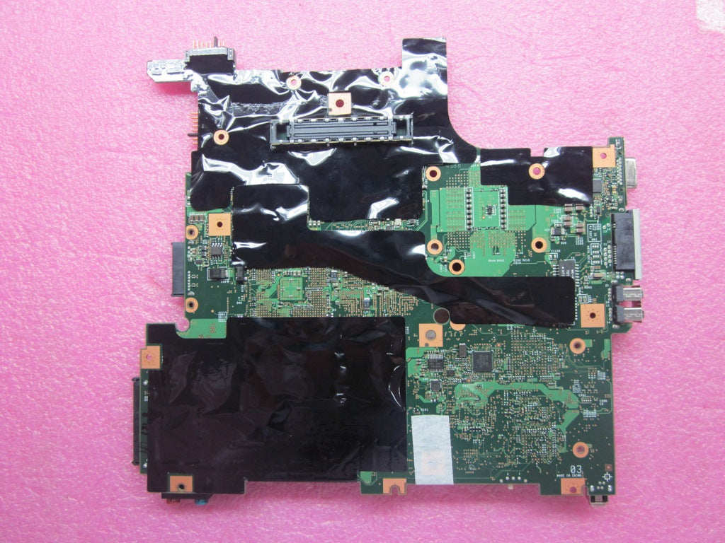 Lenovo Pl-System Boards - 63Y1191