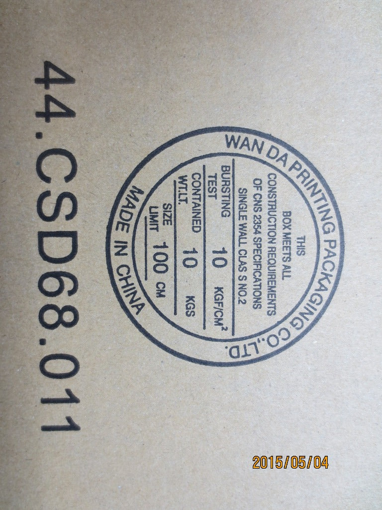 Lenovo Ma Mechanical Assemblies - 00HT839