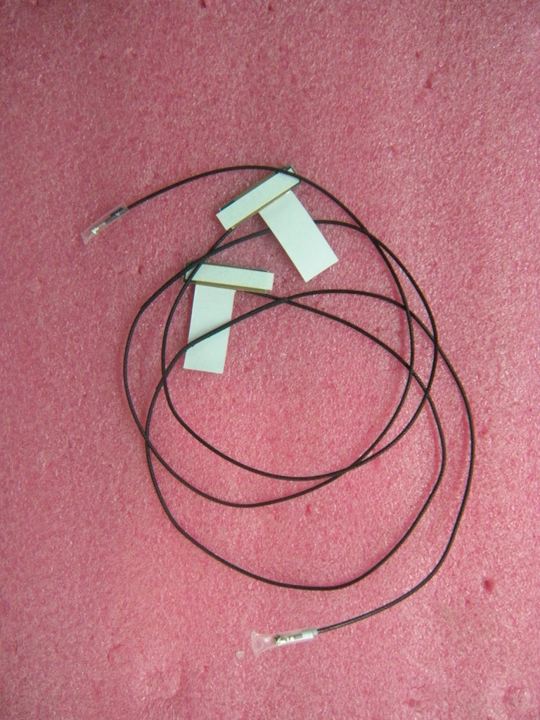 Lenovo An Antenna - 04X4278