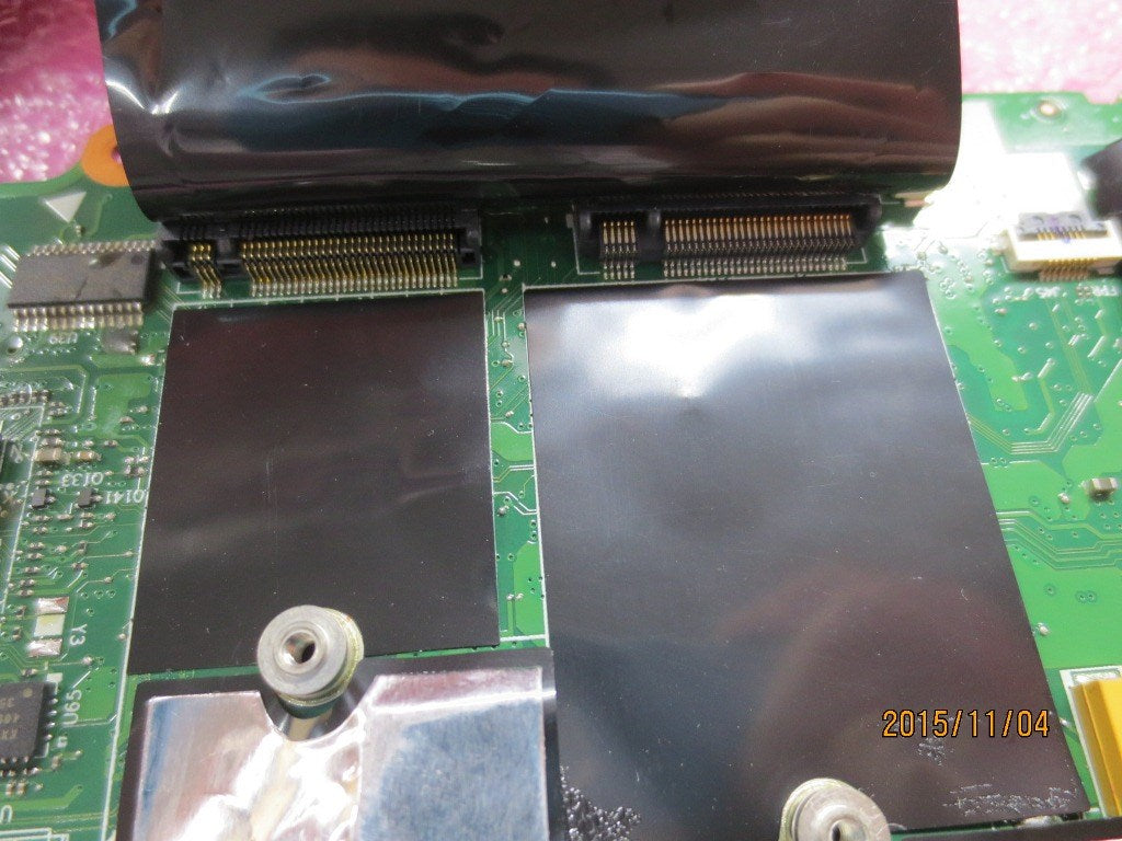 Lenovo Replacement Part - 04X4033