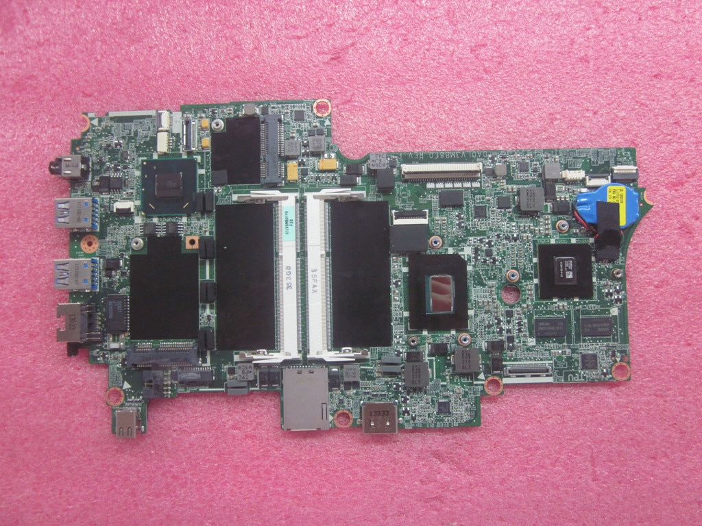 Lenovo 04Y1377 - Part