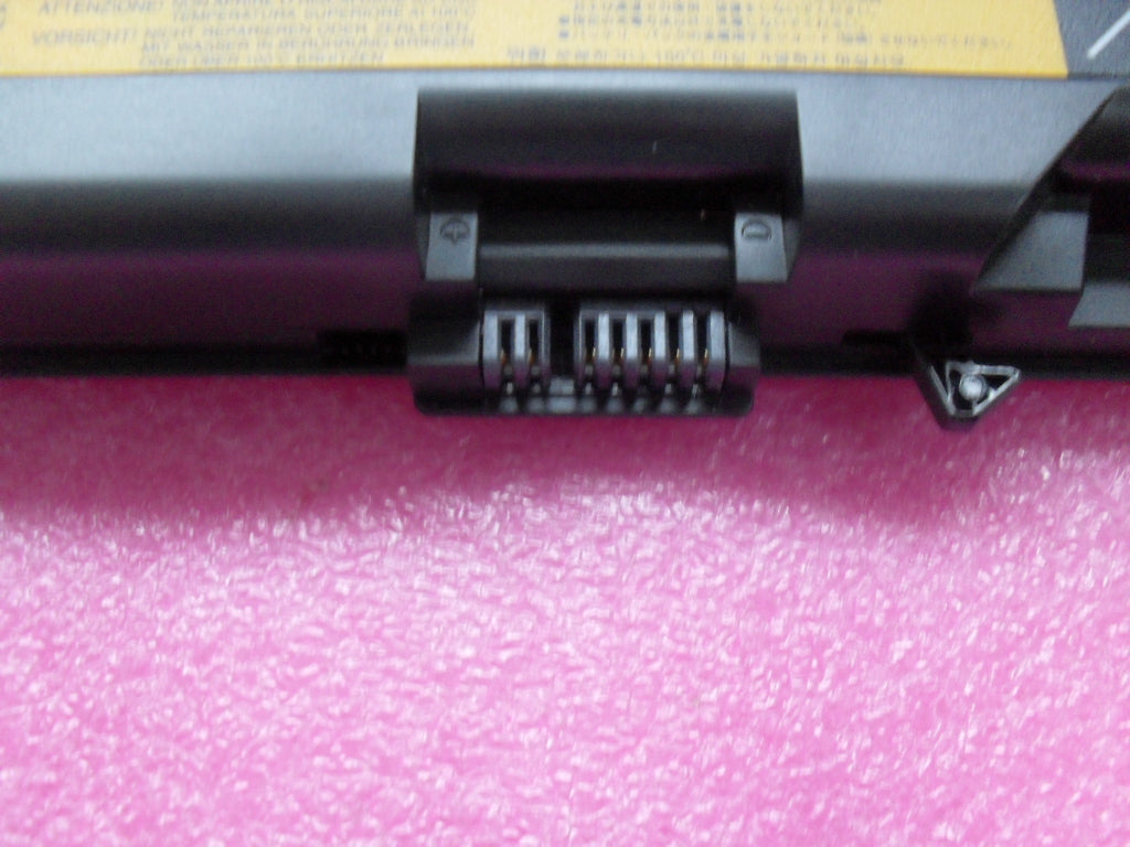 Lenovo Lenovo Part @ - 42T4887