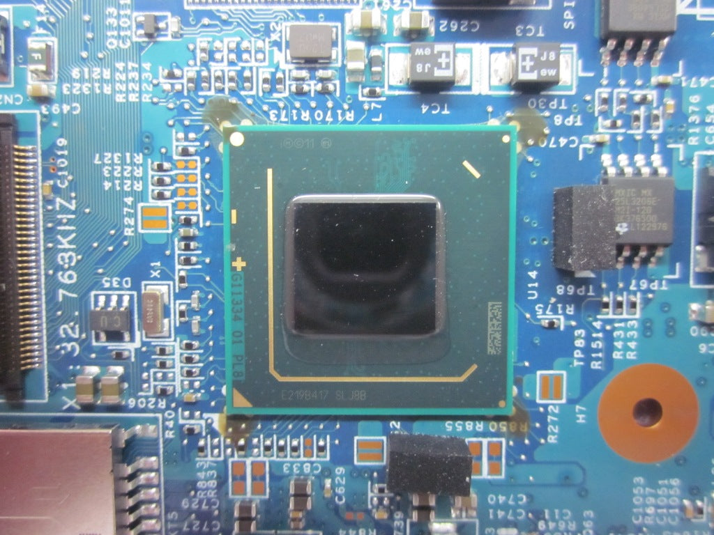 Lenovo 04Y1732 - Part