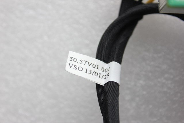 Lenovo Replacement Part - 11014825