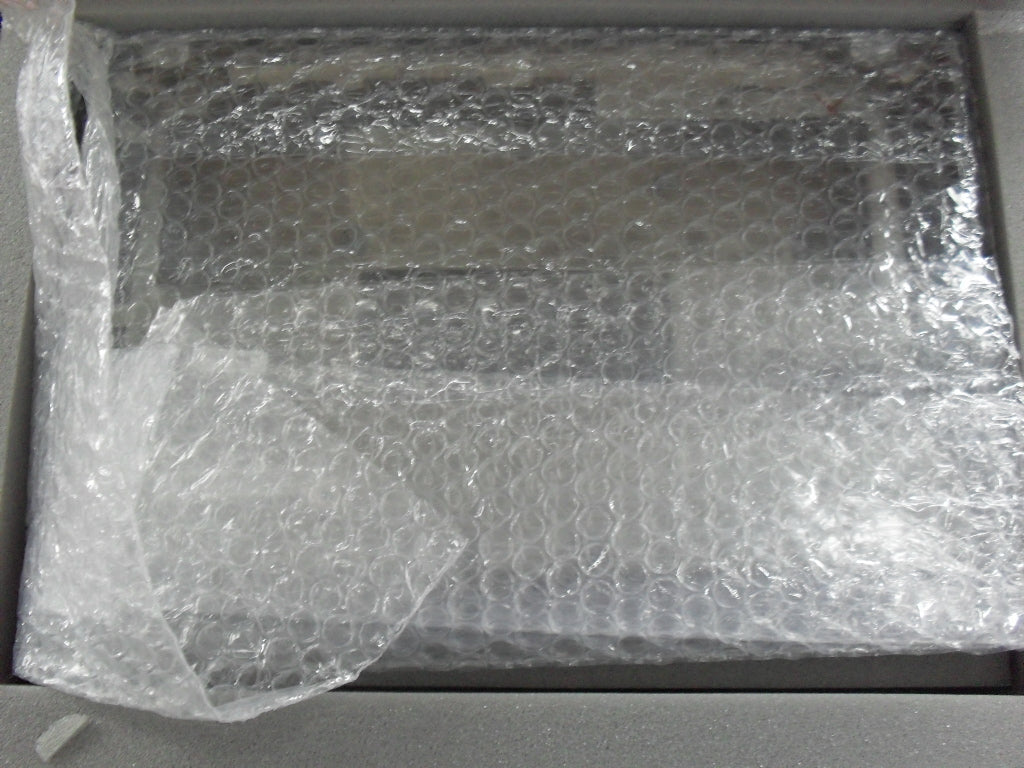 Lenovo Lenovo Part @ - 04W1406