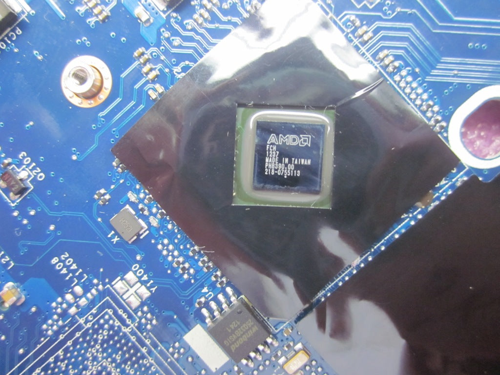 Lenovo Replacement Part - 04Y1180