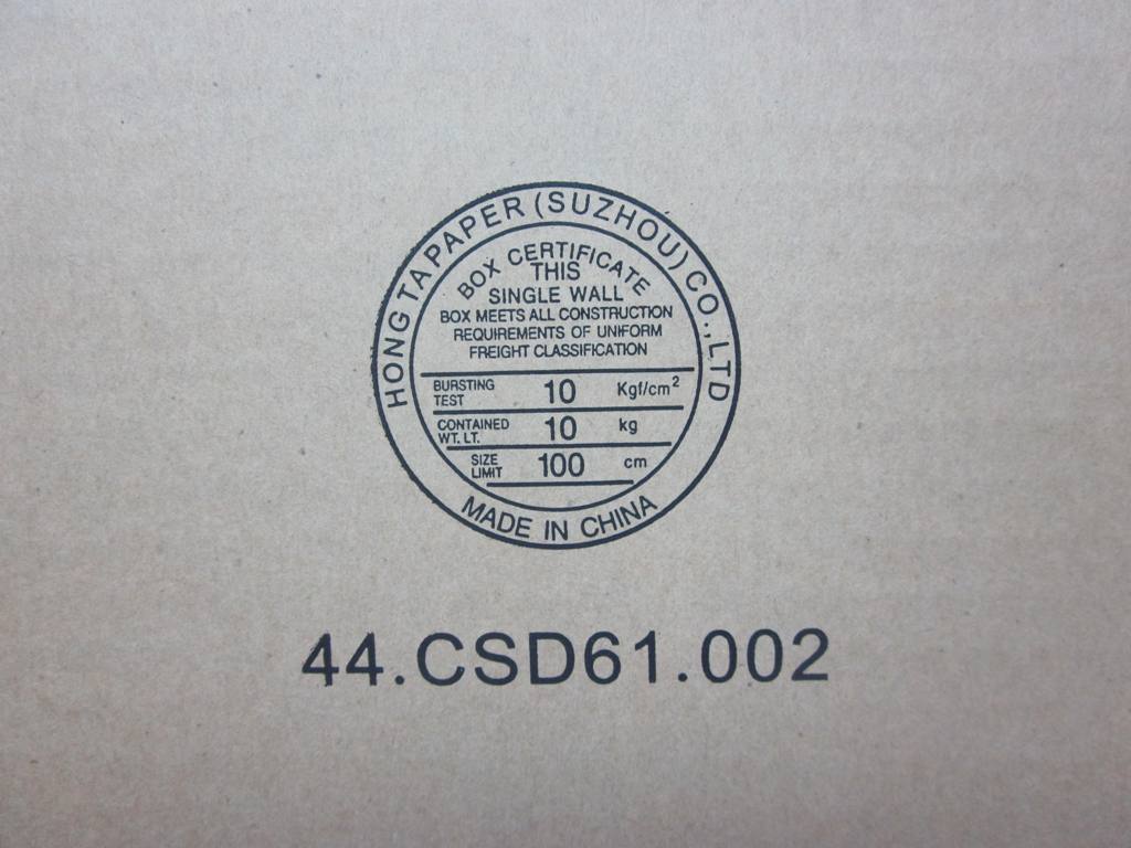 Lenovo Lenovo Part @ - 04W1856