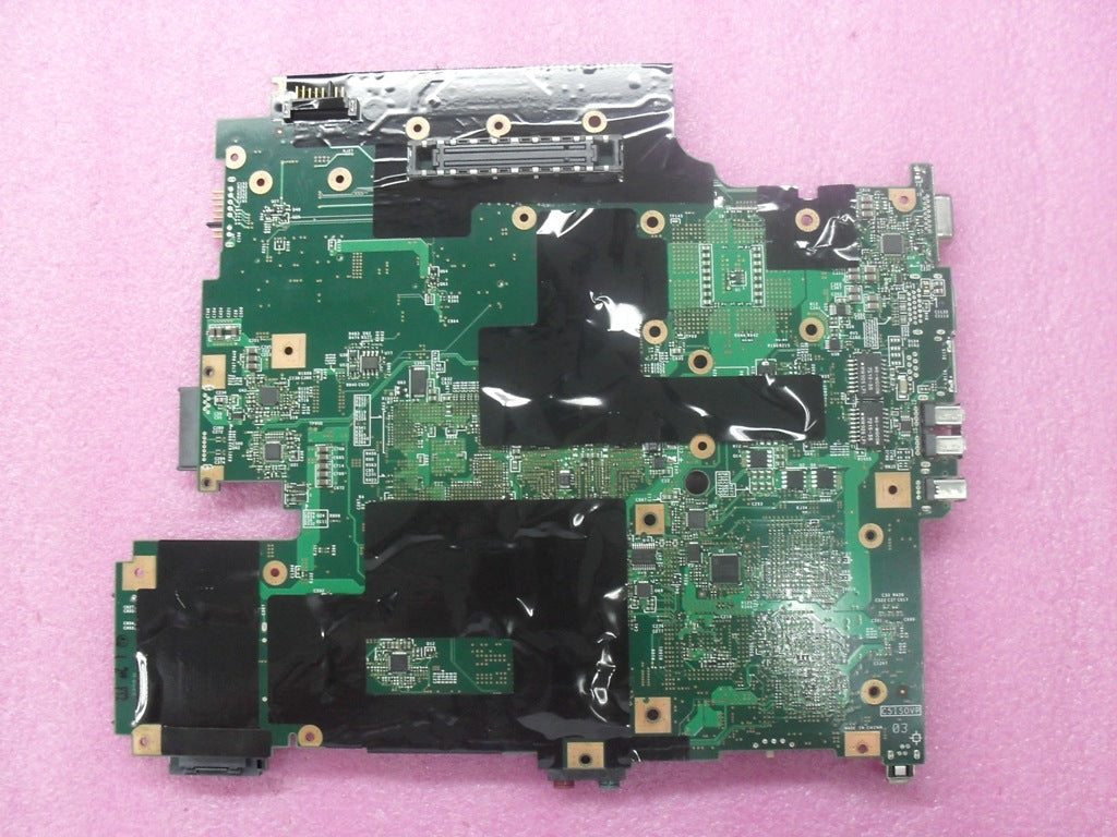 Lenovo Cdpop C5 X45 Amntpn - 63Y1426