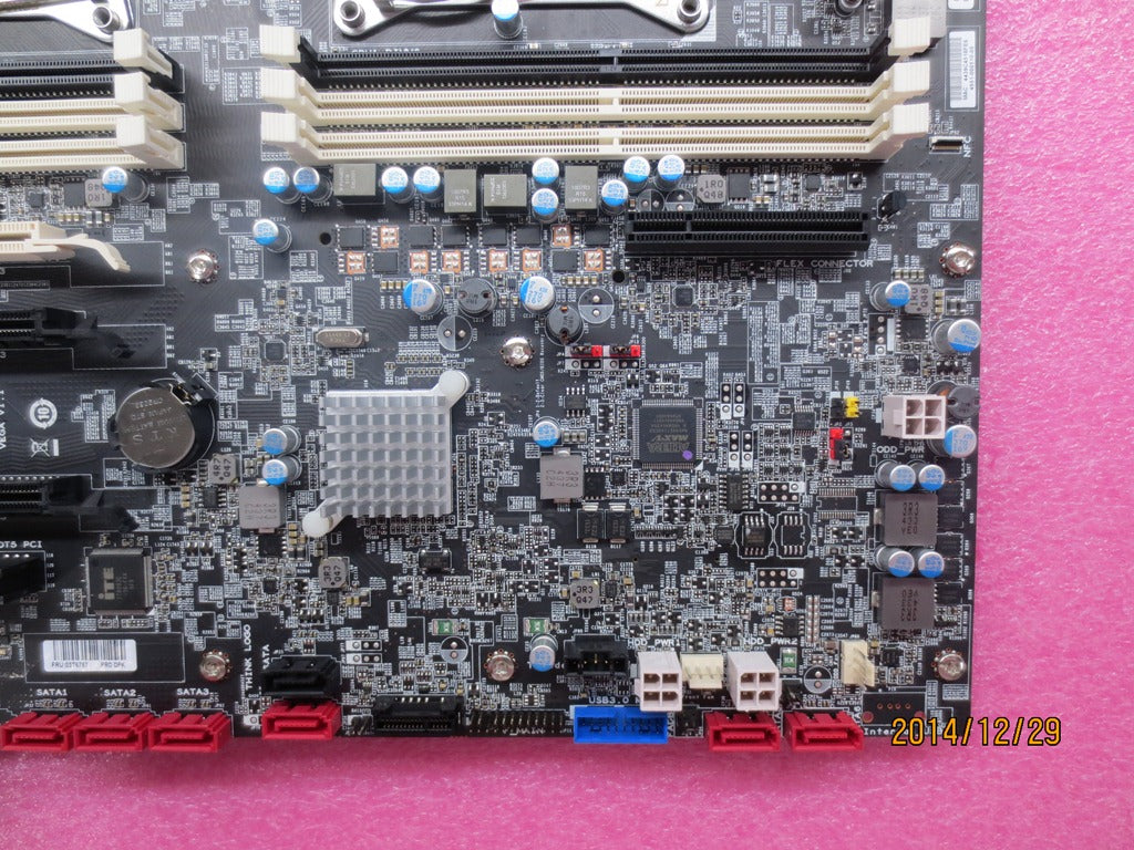 Lenovo 03T6787 Pl System Boards