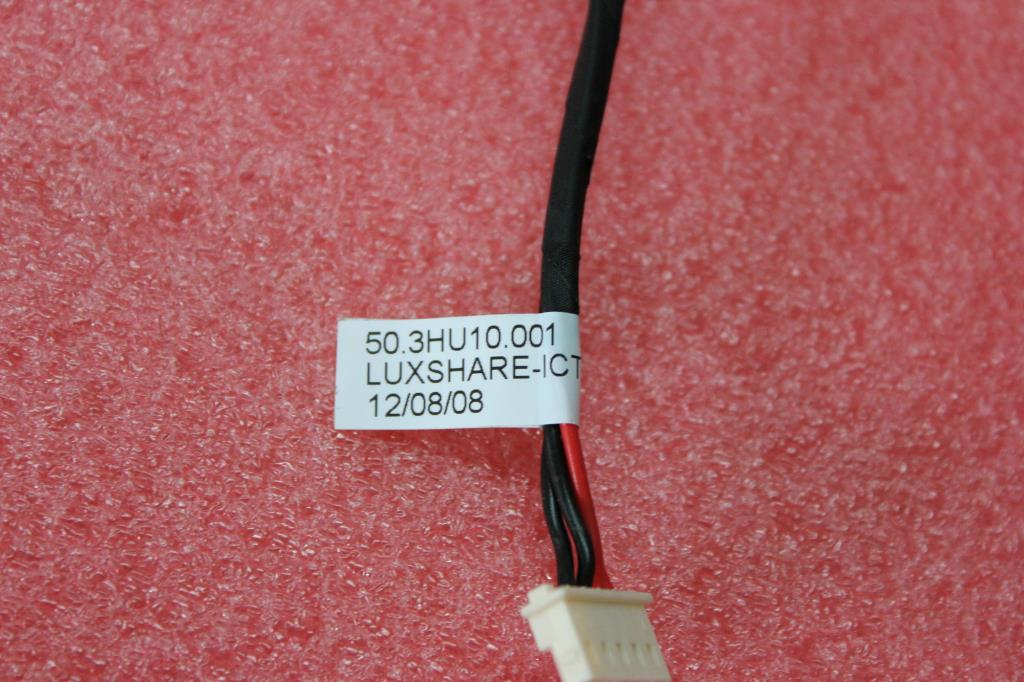 Lenovo Bracket Rear Io W/O Tv W/Hdmi - 90201669