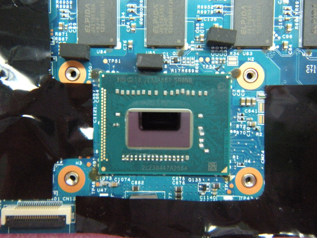 Lenovo Replacement Part - 04Y1991