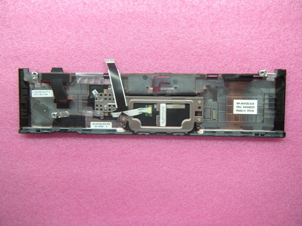Lenovo Replacement Part - 04W6533