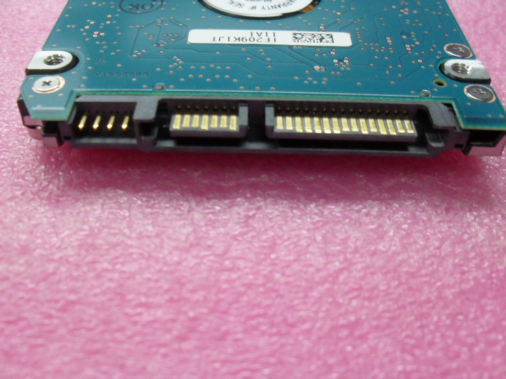 Lenovo 75Y5043 - Part