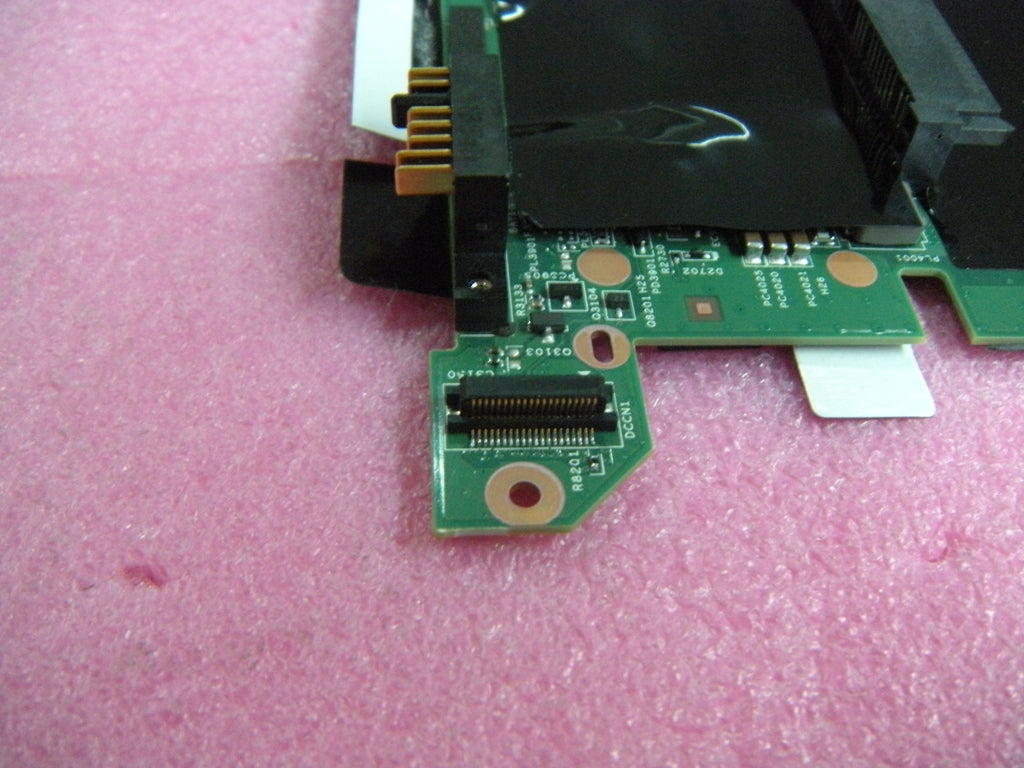 Lenovo Lenovo Part @ - 04W0612