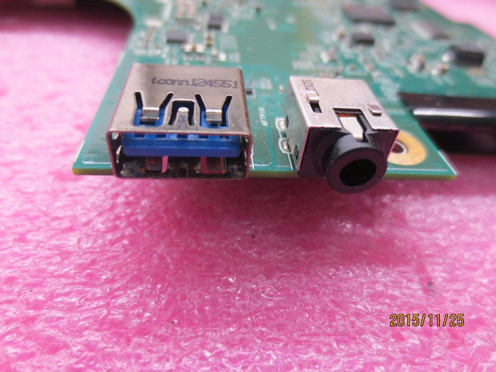 Lenovo Mb - 04X3688