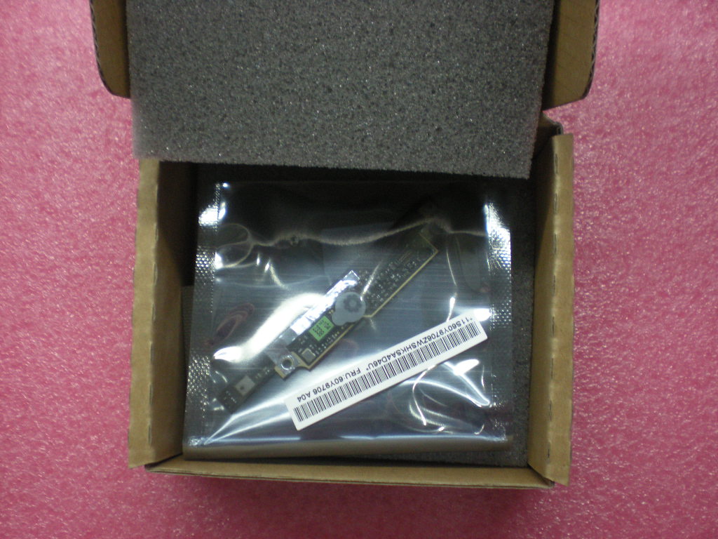Lenovo Camera Camera Sn - 60Y9706