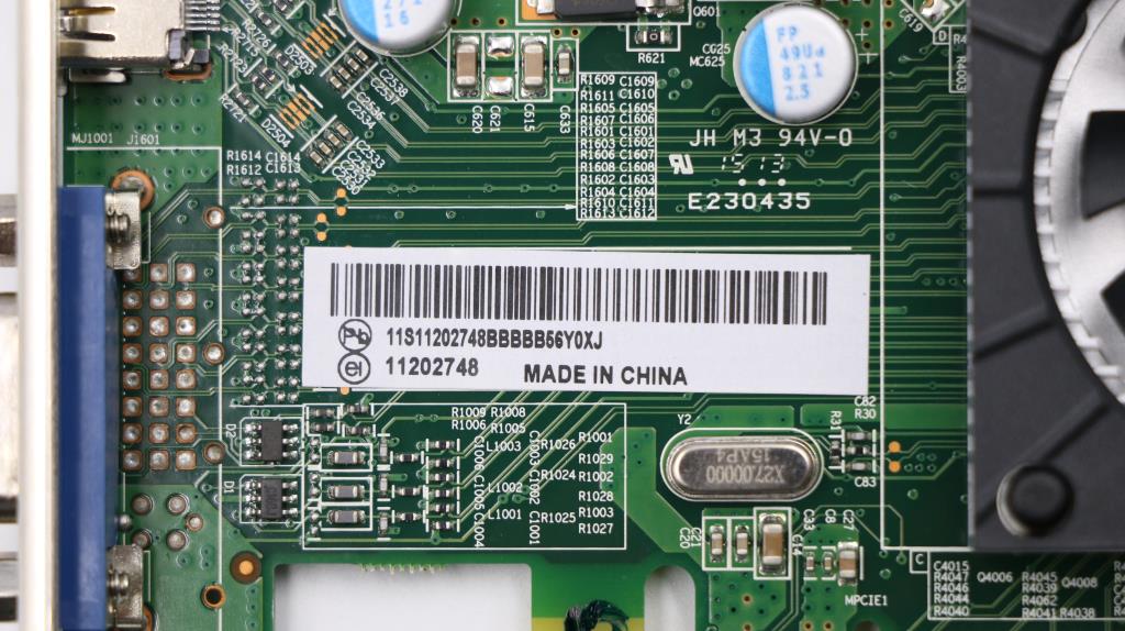 Lenovo Mb - 11202748