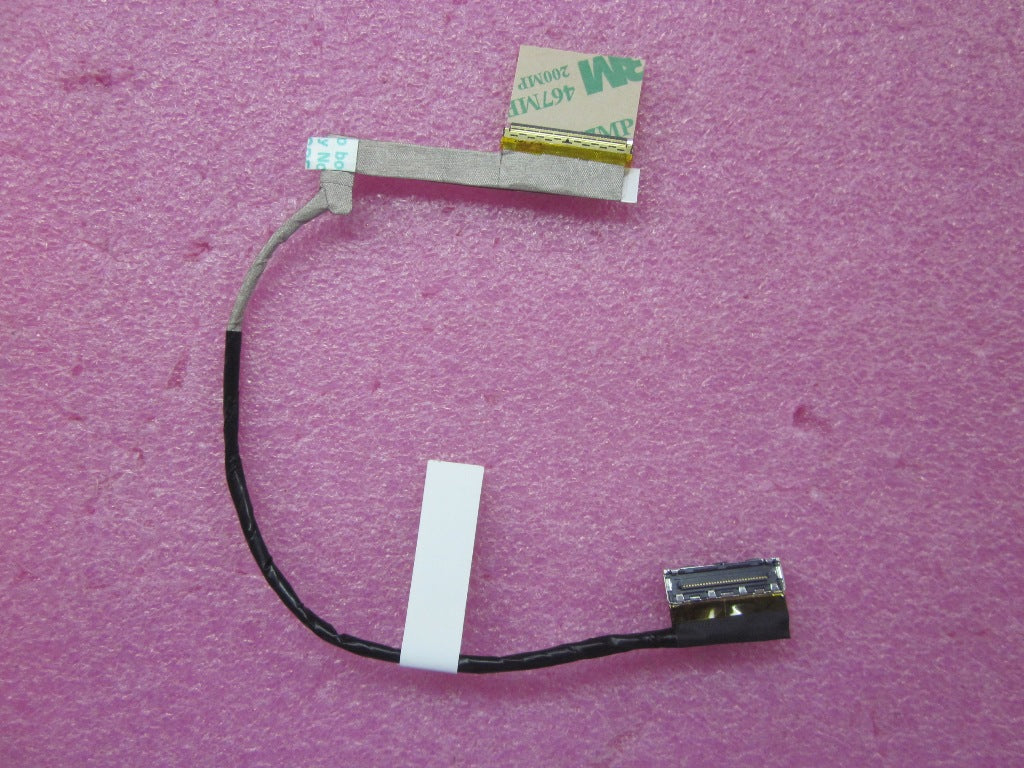 Lenovo La Lcd Parts - 04Y1258