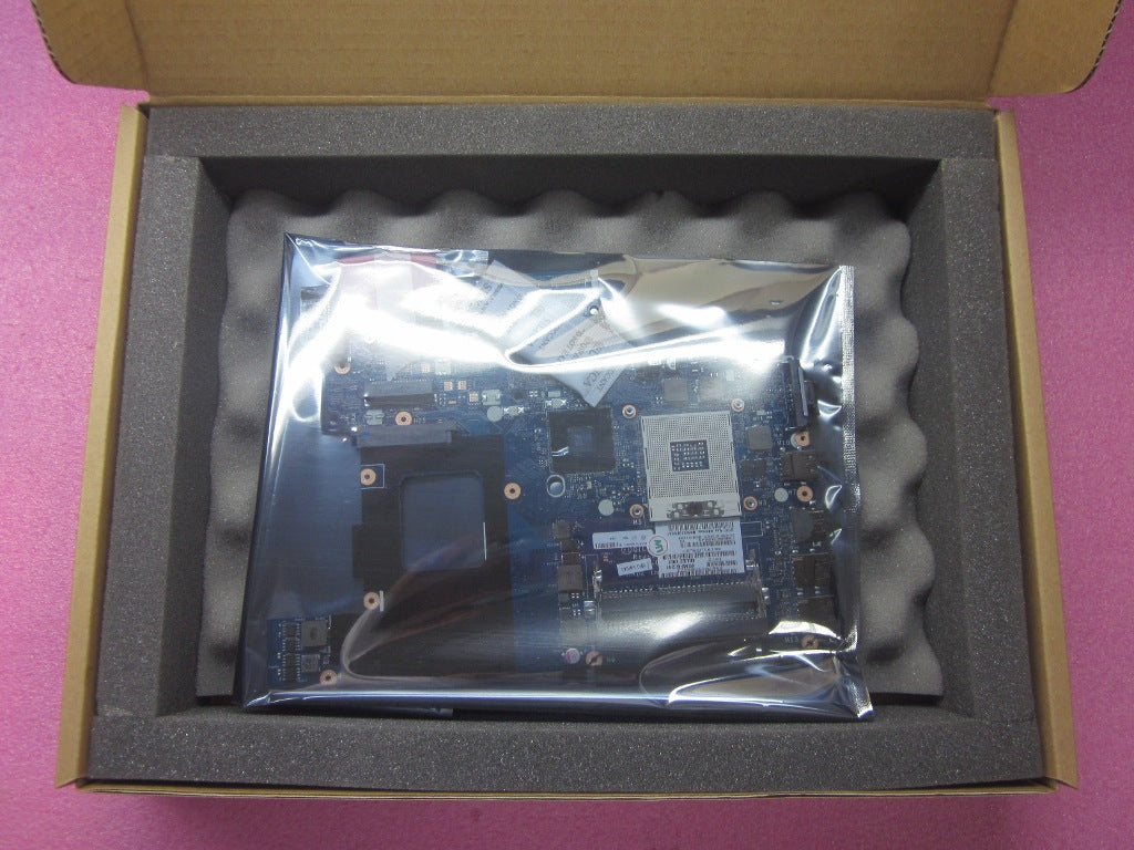 Lenovo Replacement Part - 04Y1181