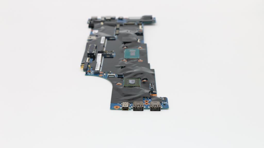 Lenovo Mb - 00JT425