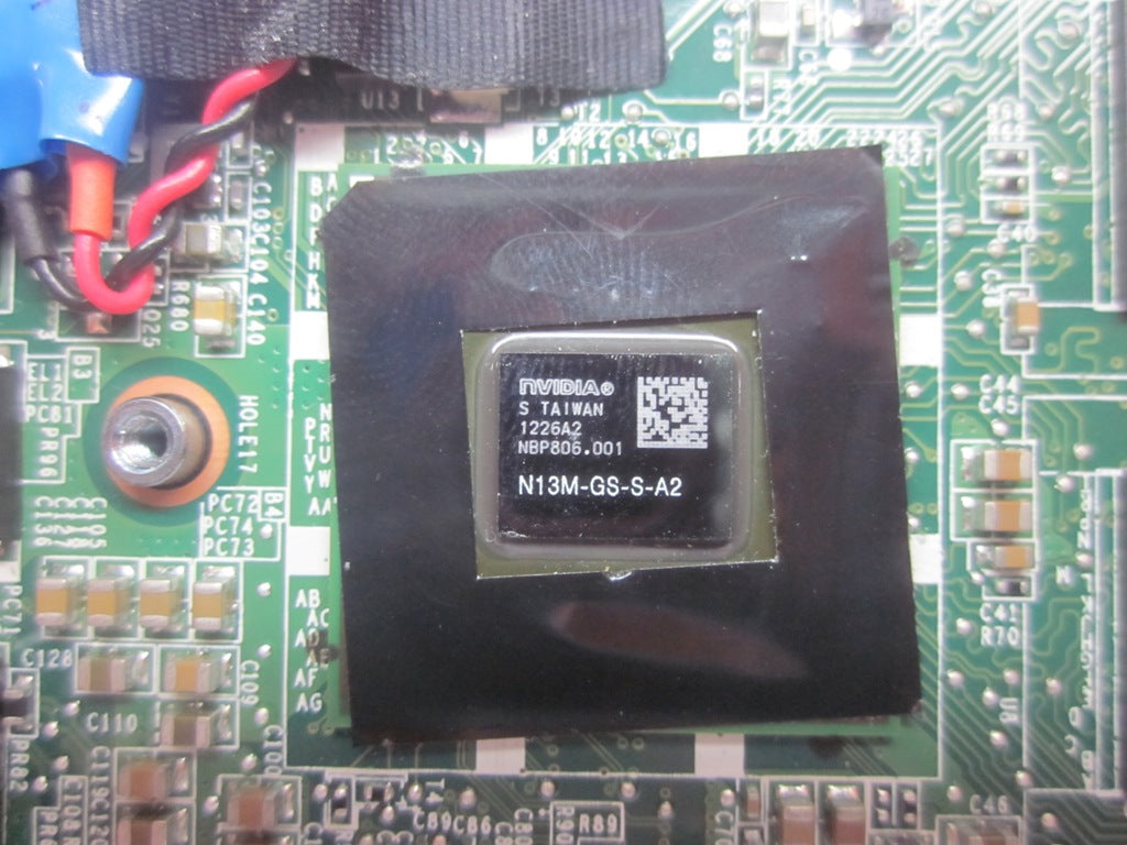 Lenovo 04X4703 - Part