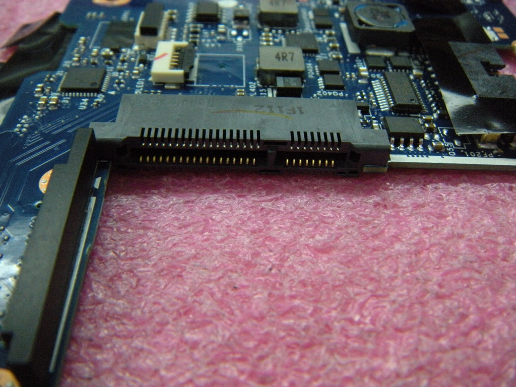 Lenovo Pln Intel I3-2367M N-Aes S220 - 04W0649