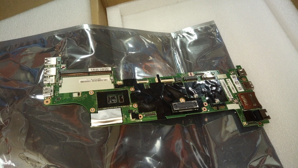 Lenovo 00UP188 Pl System Boards